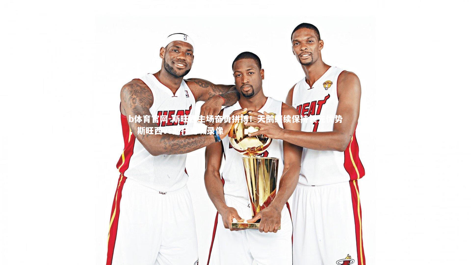 斯旺西主场奋勇拼搏！天鹅继续保持领先优势，斯旺西vs斯托克城录像