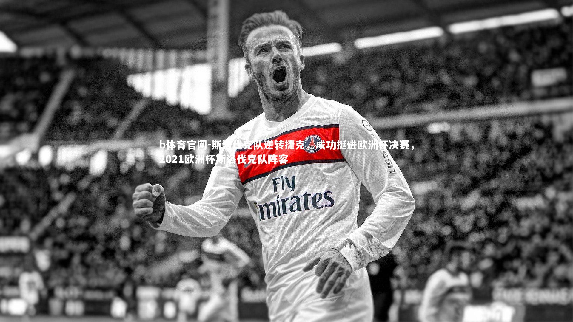 斯洛伐克队逆转捷克，成功挺进欧洲杯决赛，2021欧洲杯斯洛伐克队阵容