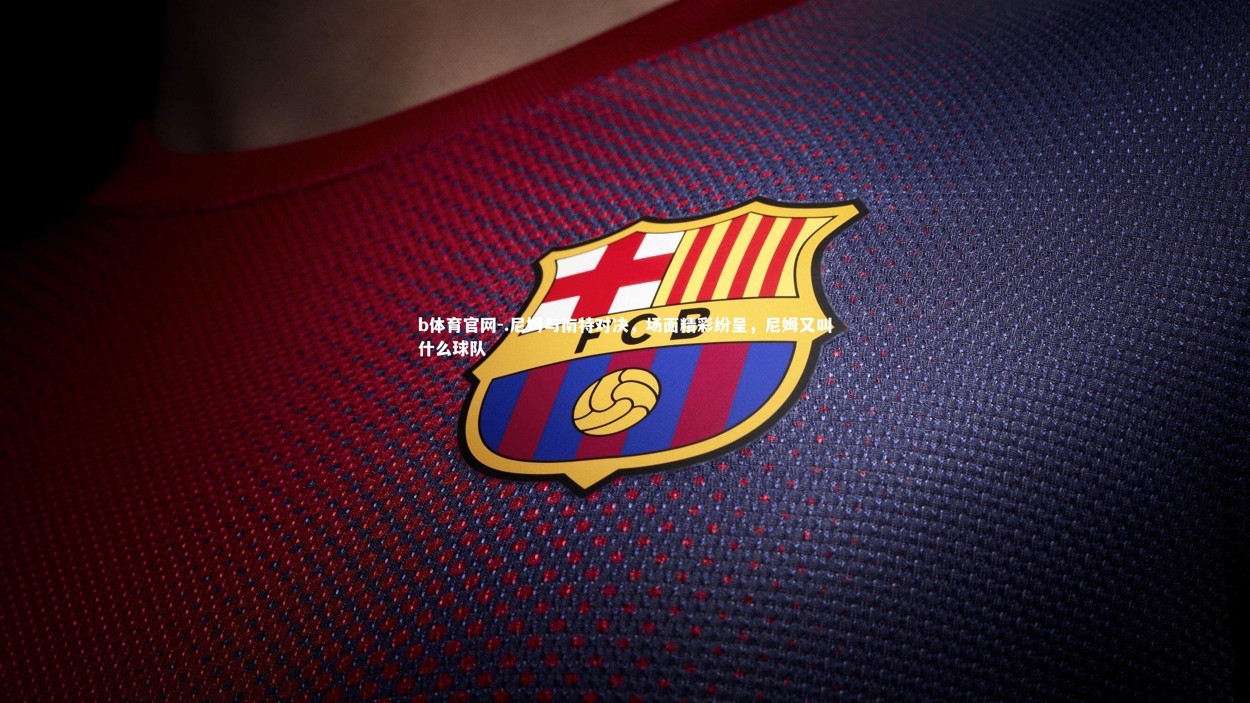 b体育官网-.尼姆与南特对决，场面精彩纷呈，尼姆又叫什么球队